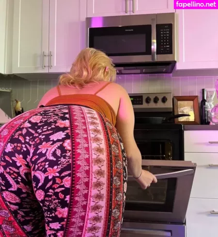 Dxstbunny OnlyFans Thumbnail #L7TiBGNcS9