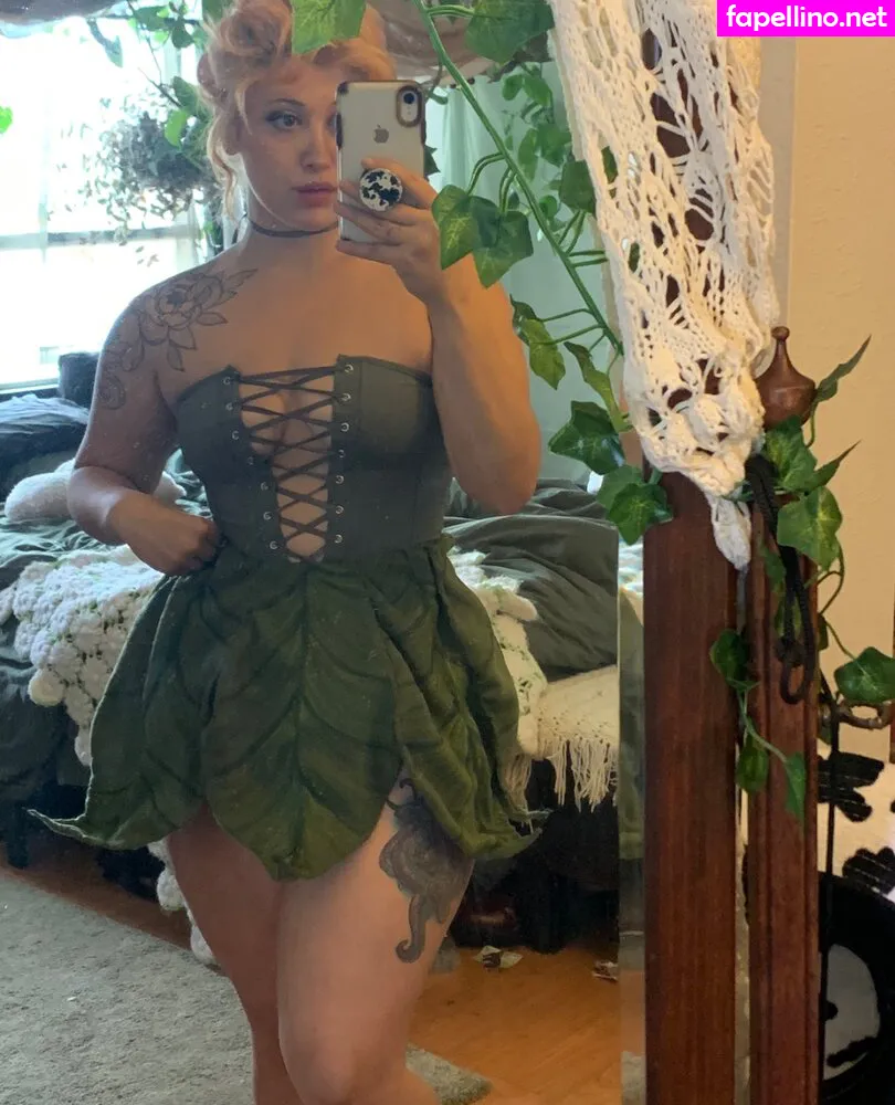 dxstbunny, urdxstbunny Nude Leaked OnlyFans Photo #S8PTwDDGdH