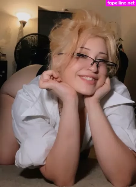 Dxstbunny OnlyFans Thumbnail #ZfO6vaV8XR