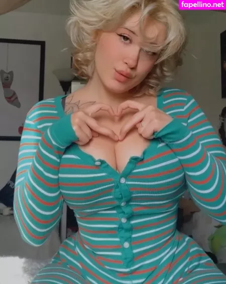 Dxstbunny OnlyFans Thumbnail #uWnpHpHsMs