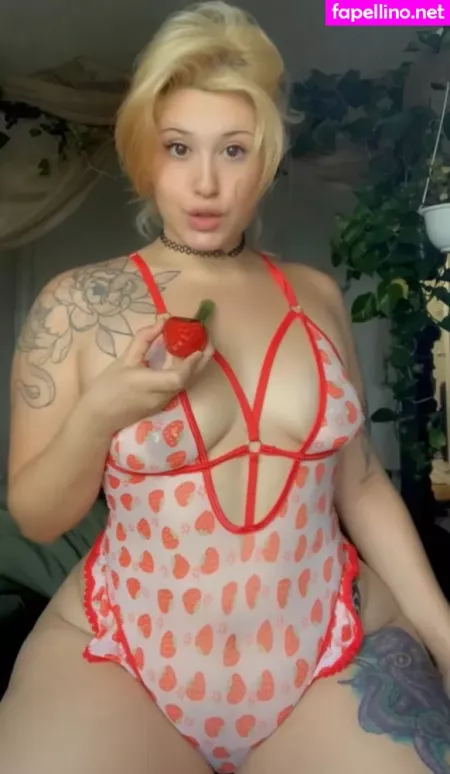 Dxstbunny OnlyFans Thumbnail #wjYGElJ279