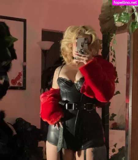 Dxstbunny OnlyFans Thumbnail #zuLZ21BmPC