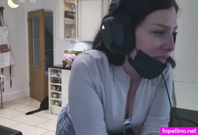 Dya Rikku OnlyFans Thumbnail #2PUYJzzmT0