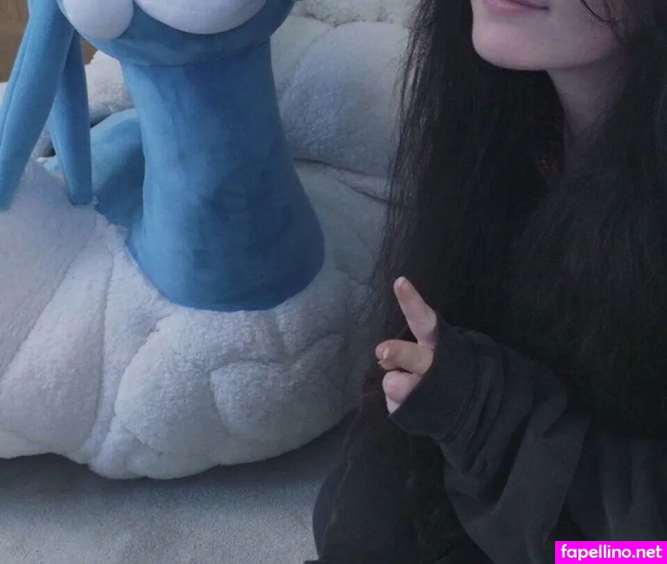 DyaRikku, rikkutsukiyomi Nude Leaked OnlyFans Photo #BcheYKLwWd