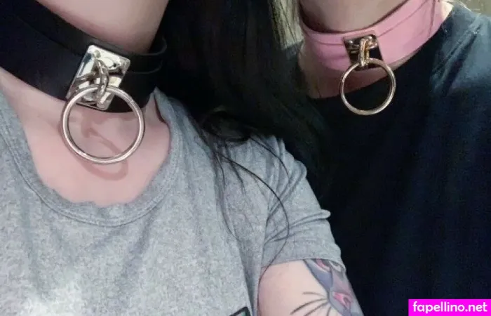 Dya Rikku OnlyFans Thumbnail #BkK50wIGvf