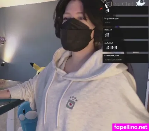 Dya Rikku OnlyFans Thumbnail #Ei5V0MZfWC