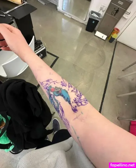 Dya Rikku OnlyFans Thumbnail #OdHS8YhfmV