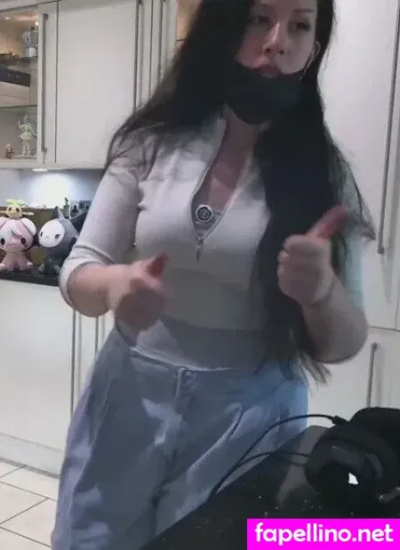 Dya Rikku OnlyFans Thumbnail #Y4jTSwQ38H