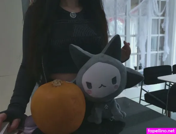 Dya Rikku OnlyFans Thumbnail #ynqkwHIhSz