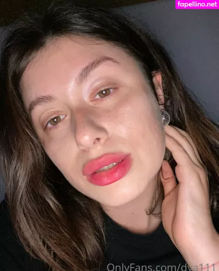 Dyafirst OnlyFans Thumbnail #1z70M0pWzm