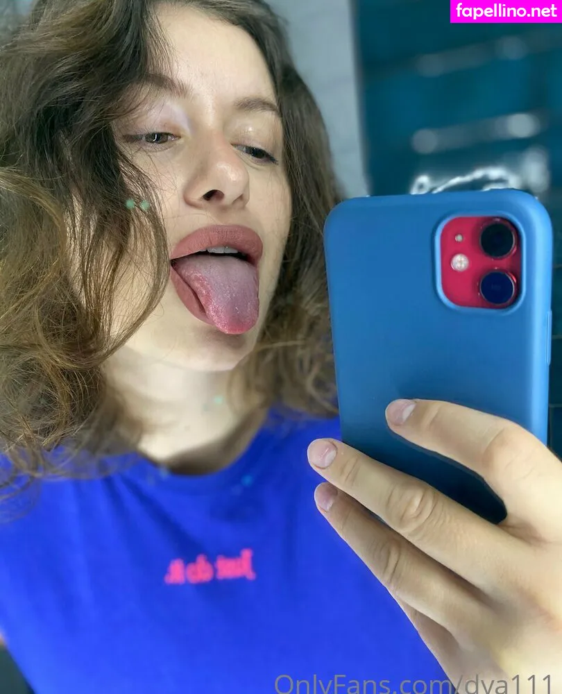 dya.oficial, dyafirst Nude Leaked OnlyFans Photo #7OmMHrsuDJ