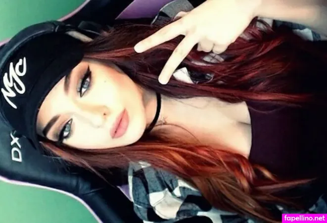 Dyanna OnlyFans Thumbnail #SjAlhFf3hT