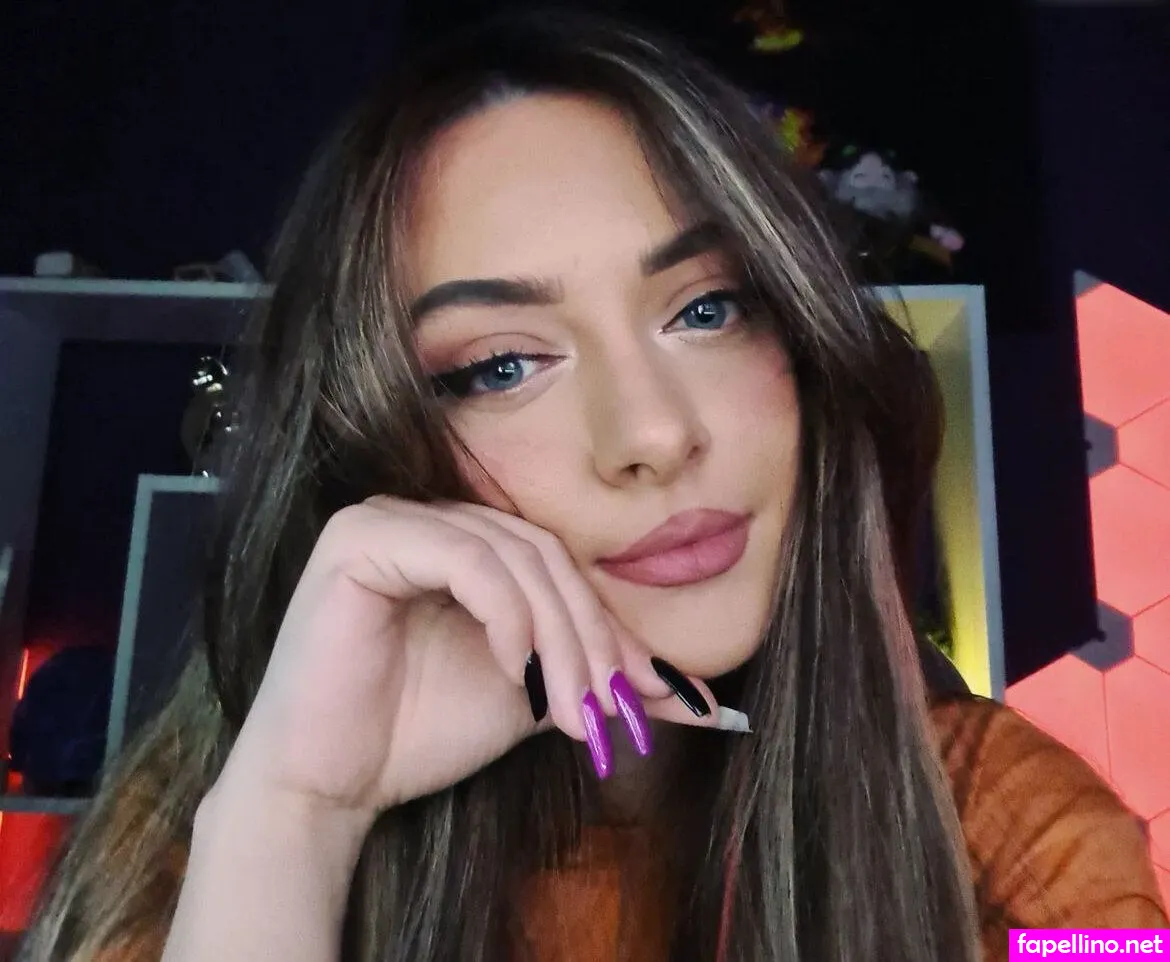 dyannatv Nude Leaked OnlyFans Photo #YzAGhDzDOu