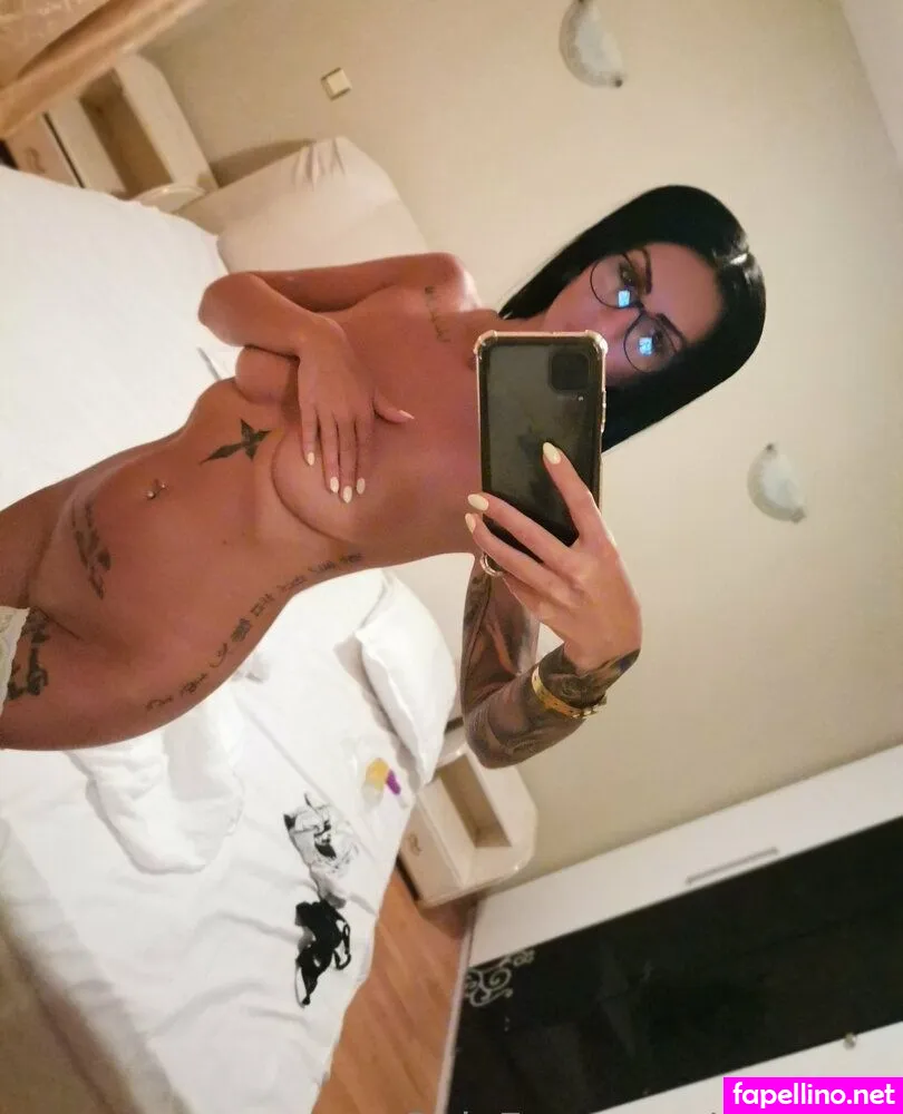 dyannas Nude Leaked OnlyFans Photo #pXXJGjgWRp