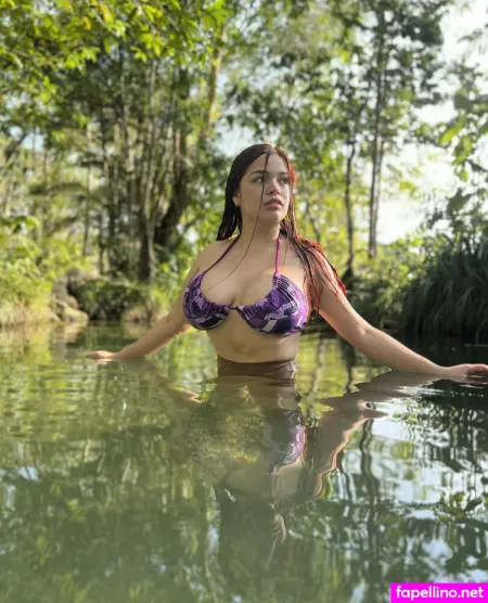 Dyanne Suarez Main Profile Photo