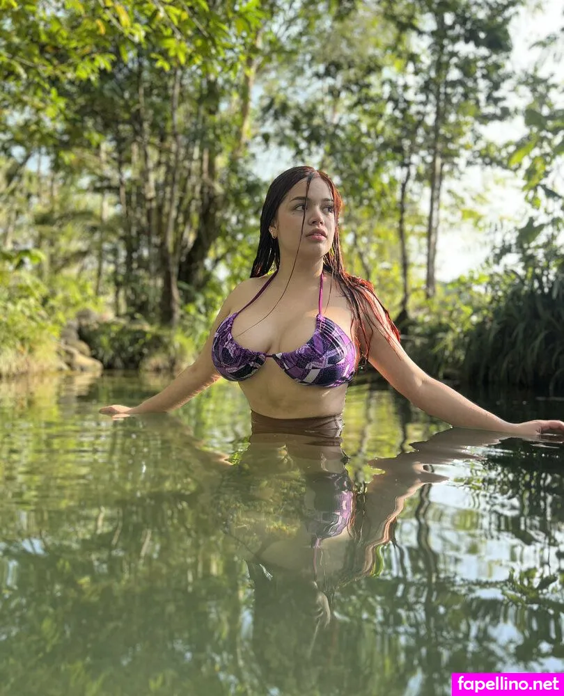 dyanne.111, dyanne.sr, lovedyanne Nude Leaked OnlyFans Photo #BtHMPPx4YA