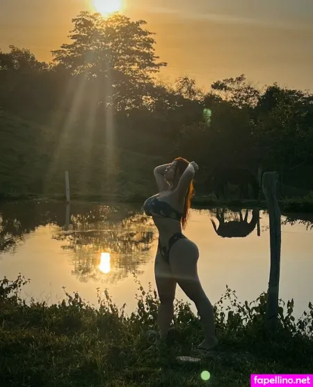 Dyanne Suarez OnlyFans Thumbnail #yof147OZ9v