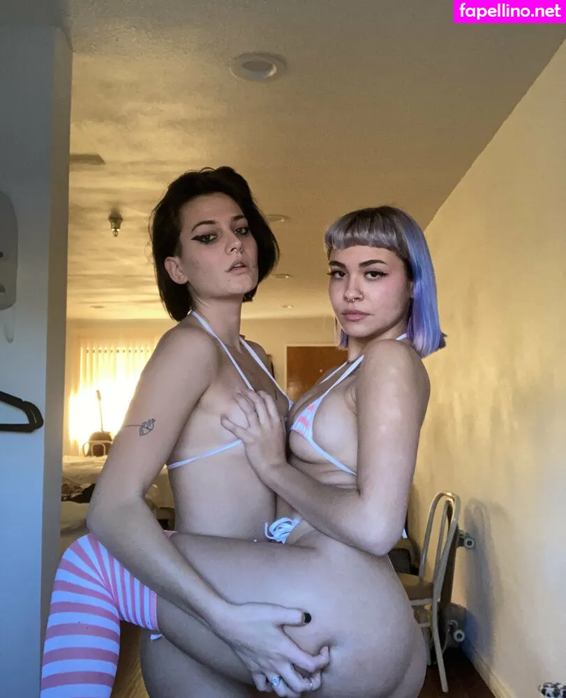 Dyebugcos, dyebug, https: Nude Leaked OnlyFans Photo #Jy41r2c3vG