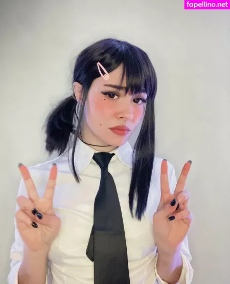 Dyebug OnlyFans Thumbnail #PkyHYoOt8C