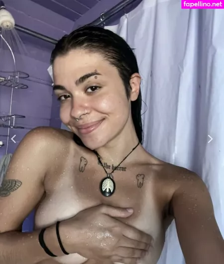 Dyebug OnlyFans Thumbnail #QZTyEMYblL