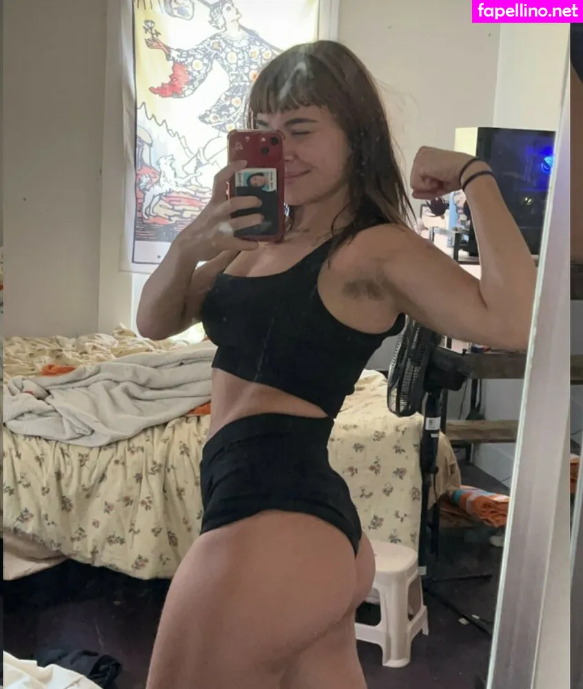 Dyebugcos, dyebug, https: Nude Leaked OnlyFans Photo #Vr1fx1wbyX