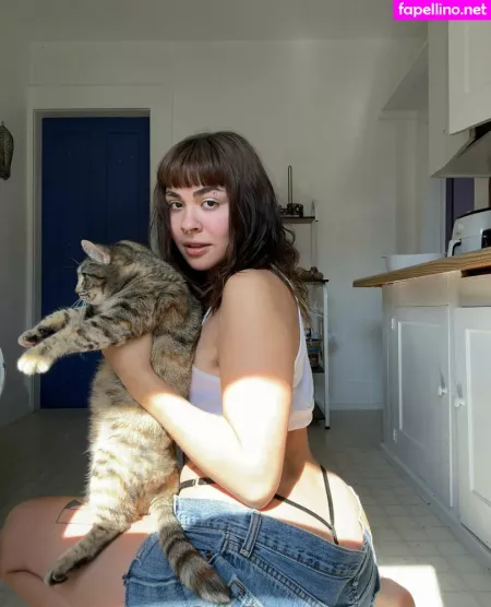 Dyebugcos 1 OnlyFans Thumbnail #El1KtfObSF