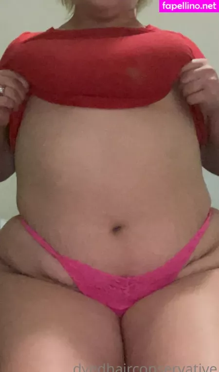 Dyedhairlolbertarian OnlyFans Thumbnail #IK7fdKhFnD