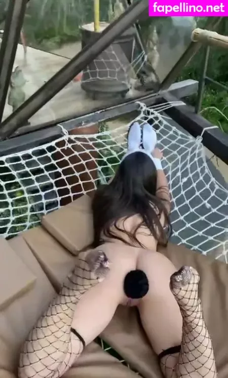 Dyh Costa OnlyFans Thumbnail #csu5SHNSxz