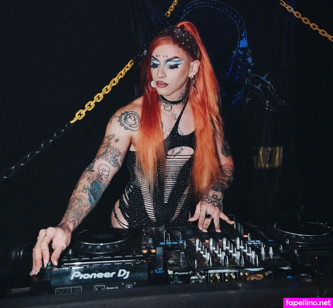 _dyhzy Nude Leaked OnlyFans Photo #CHRSUDTk7Z