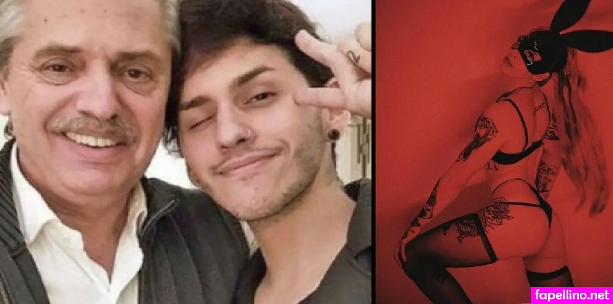 _dyhzy Nude Leaked OnlyFans Photo #laD6KjQphs