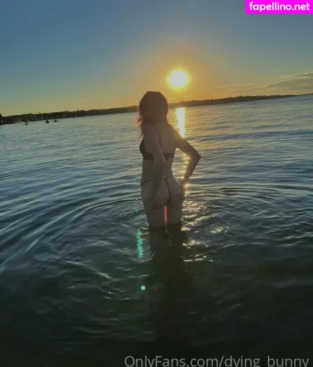 Dying Bunny OnlyFans Thumbnail #TfFsFKmGVN