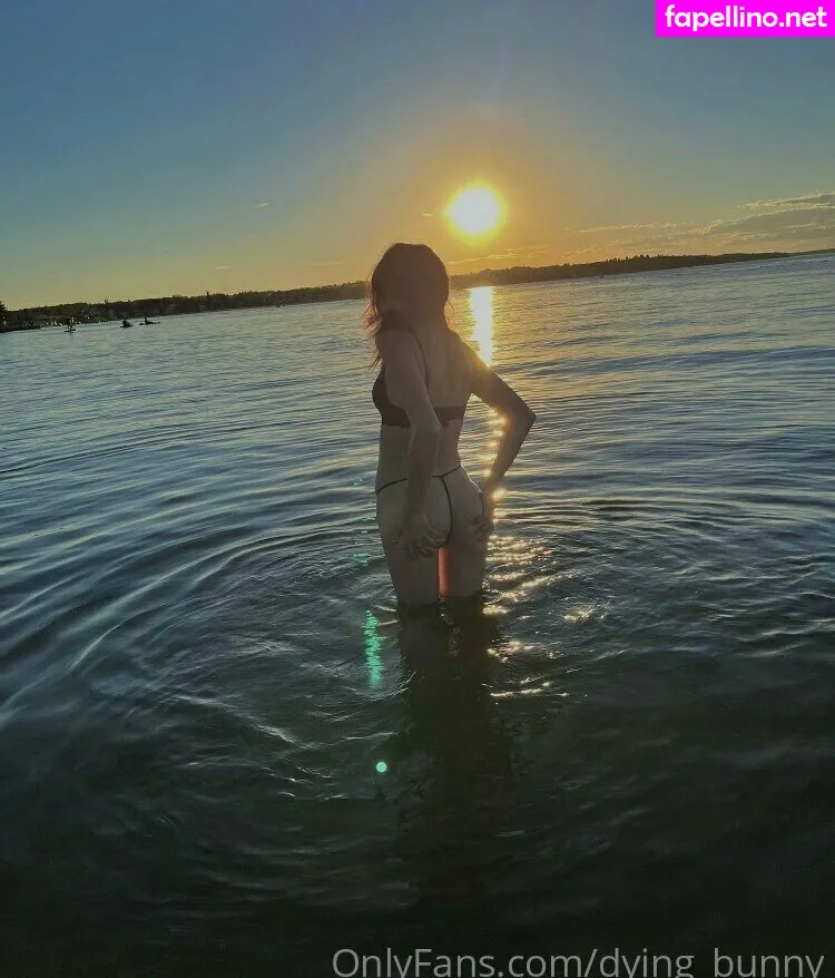 DyingBunny666, dying_bunny Nude Leaked OnlyFans Photo #TfFsFKmGVN