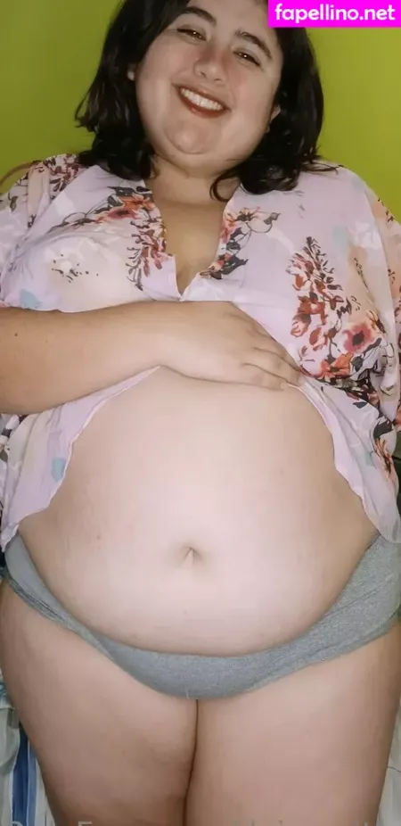 Dyingwithanxiety OnlyFans Thumbnail #1RLMkpzMX2