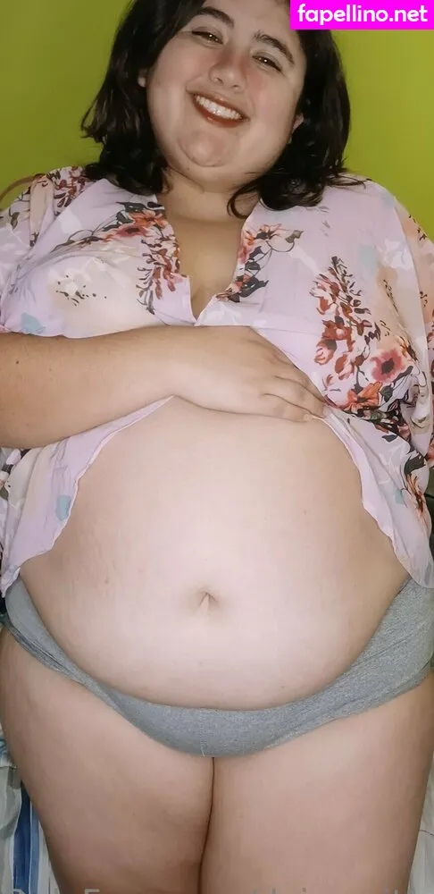 dyingwithanxiety Nude Leaked OnlyFans Photo #1RLMkpzMX2