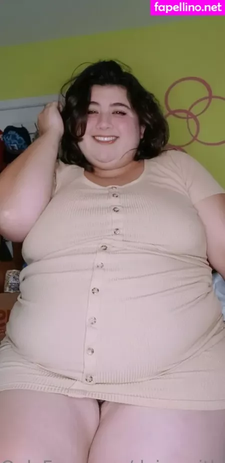 Dyingwithanxiety OnlyFans Thumbnail #5LXAnAMjxL