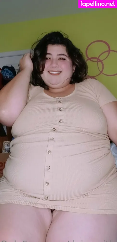 dyingwithanxiety Nude Leaked OnlyFans Photo #5LXAnAMjxL