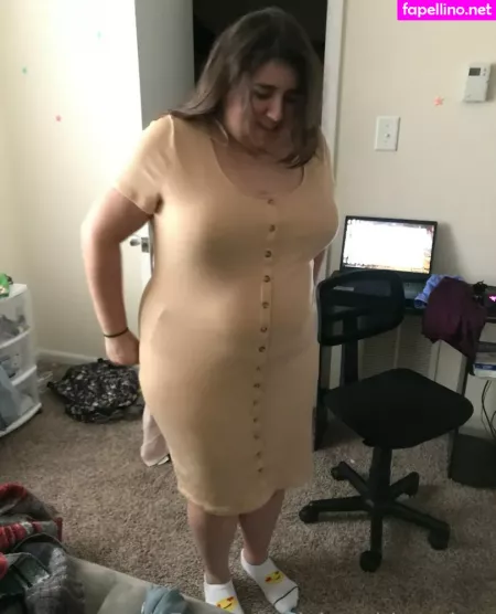 Dyingwithanxiety OnlyFans Thumbnail #HK8maEbBkP