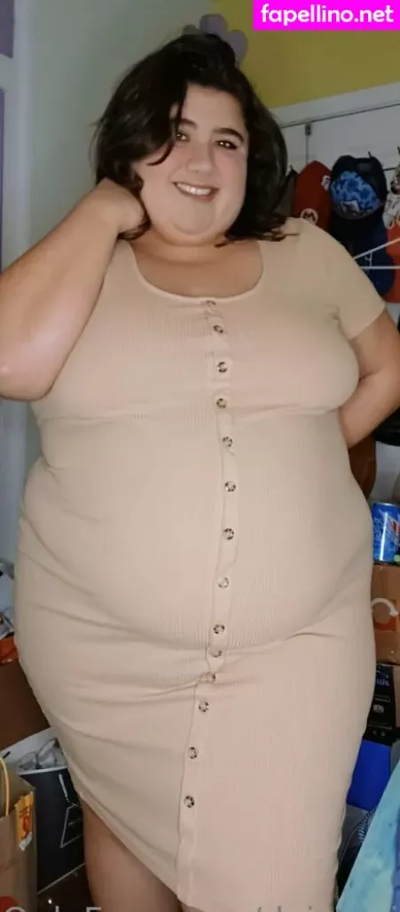 Dyingwithanxiety OnlyFans Thumbnail #M8LfjRxy5T