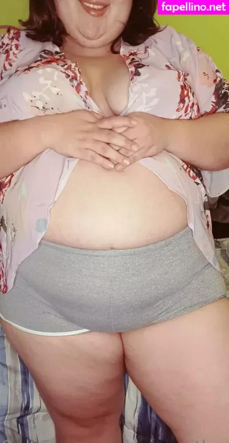 Dyingwithanxiety OnlyFans Thumbnail #WZ7E3Dvs91