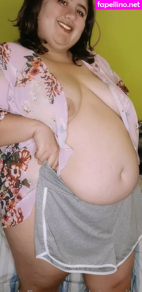 dyingwithanxiety Nude Leaked OnlyFans Photo #ogqq1o61To