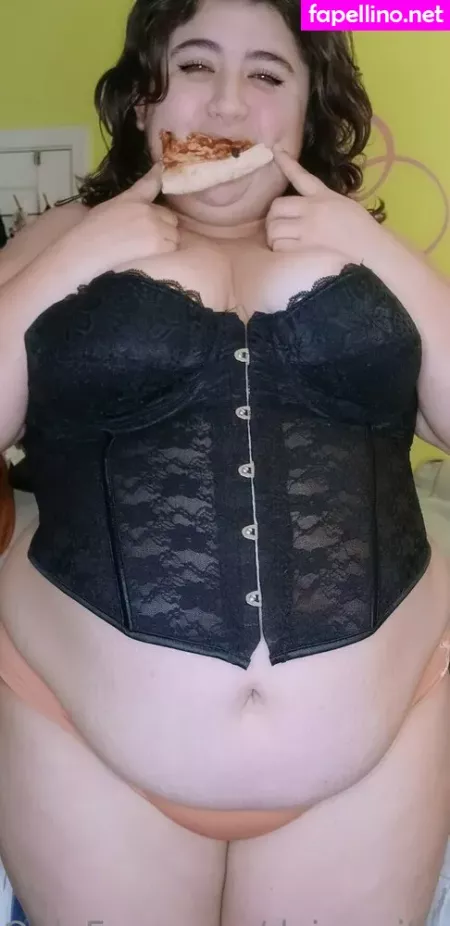 Dyingwithanxiety OnlyFans Thumbnail #pcTOLYRk5V