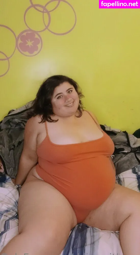 dyingwithanxiety Nude Leaked OnlyFans Photo #tdNzP0OJw0