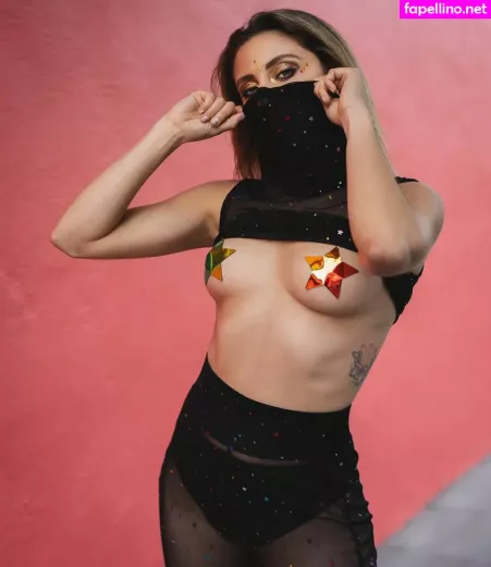 Dylan Autoletic OnlyFans Thumbnail #JHbsbcW6Pr