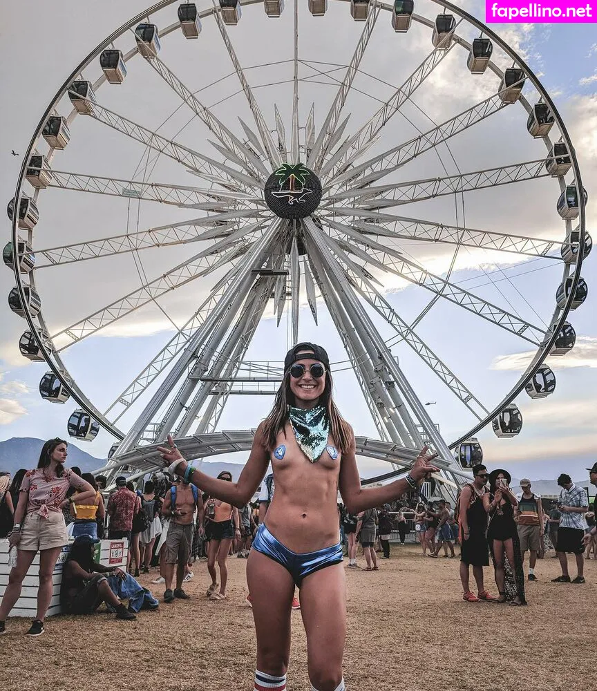 sharksmilez Nude Leaked OnlyFans Photo #VgUZPGzunX