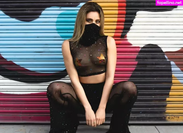 Dylan Autoletic OnlyFans Thumbnail #ZlCcbtWqpg