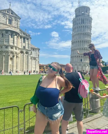 Dylan B OnlyFans Thumbnail #0czjNNsJbt