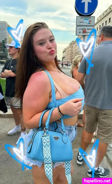 Dylan B OnlyFans Thumbnail #5hKUwog5ZU