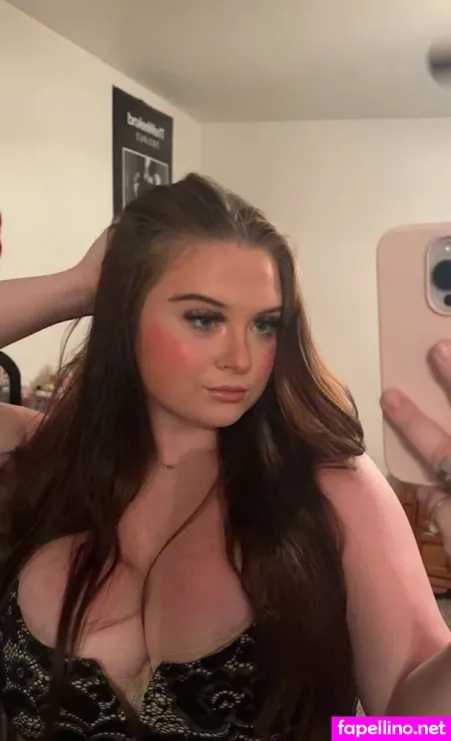 Dylan B OnlyFans Thumbnail #5z5mrMyRXn