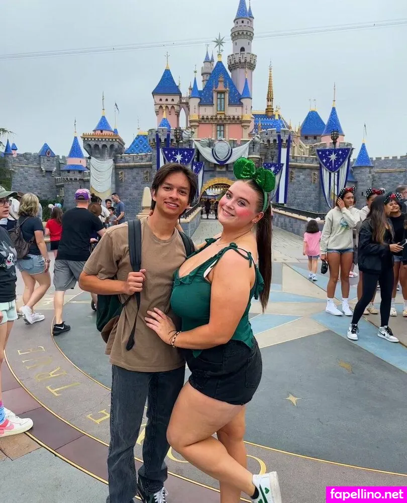 _dylanb1, dylanhoneyb Nude Leaked OnlyFans Photo #6PzMOUPCaa