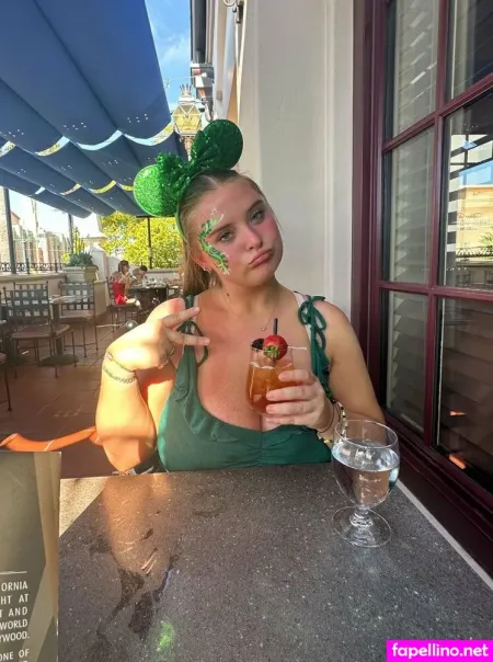 Dylan B OnlyFans Thumbnail #9k9rbgft50